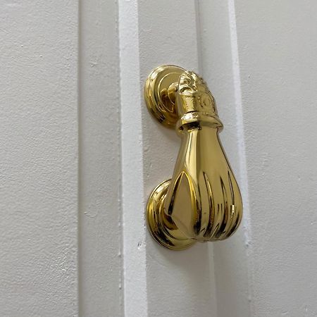 אבילס Apartamentos Rosa La Bonita מראה חיצוני תמונה