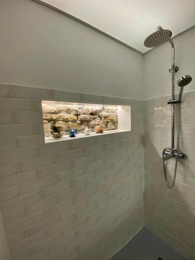 אבילס Apartamentos Rosa La Bonita מראה חיצוני תמונה